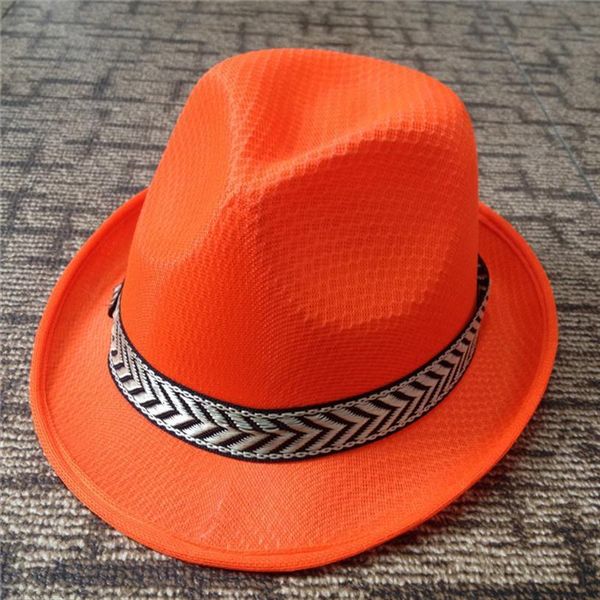 summer fast dry jazz caps hats panama fedoras outdoor sunhat performance hat chapeau headgear for men women gh 221, Blue;gray
summer fast dry jazz caps hats panama fedoras outdoor sunhat performance hat chapeau headgear for men women gh 221, Blue;gray