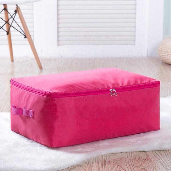 large storage bags for comforters, blankets, clothes, quilts and towels, better sturdy under bed organizer bag closets
large storage bags for comforters, blankets, clothes, quilts and towels, better sturdy under bed organizer bag closets