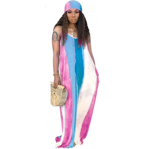 star model 2021 new fashion and fashionable summer loose sleeveless v-neck suspender dress, Black;pink
star model 2021 new fashion and fashionable summer loose sleeveless v-neck suspender dress, Black;pink