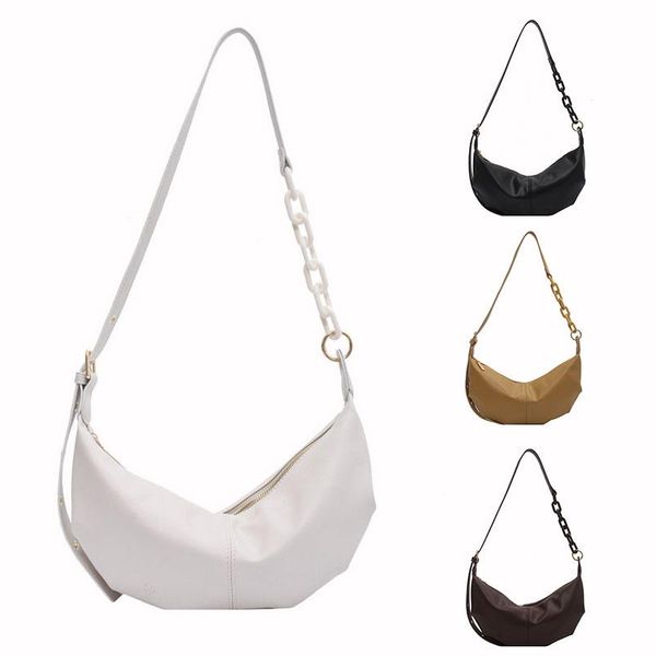 evening bags women soft pu handbags vintage crossbody for solid chains shoulder female
evening bags women soft pu handbags vintage crossbody for solid chains shoulder female