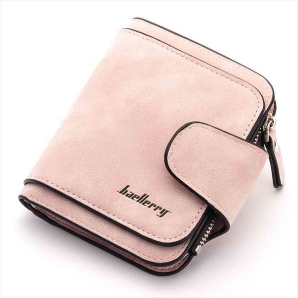 matte leather wallet women short coin pocket card holder small ladies purse money bag wallets w089, Red;black
matte leather wallet women short coin pocket card holder small ladies purse money bag wallets w089, Red;black