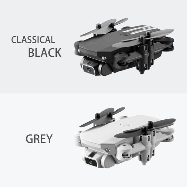 foldable mini drones drone rc fpv quadcopter 480p hd camera wifi helicopter toys
foldable mini drones drone rc fpv quadcopter 480p hd camera wifi helicopter toys