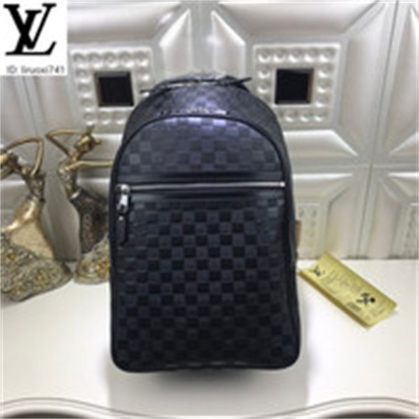 brand designer luxury ooun m41330 casual outdoor plaid backpack women backpacks fashion women shows oxidized leather business bags totes mes, Red;black
brand designer luxury ooun m41330 casual outdoor plaid backpack women backpacks fashion women shows oxidized leather business bags totes mes, Red;black