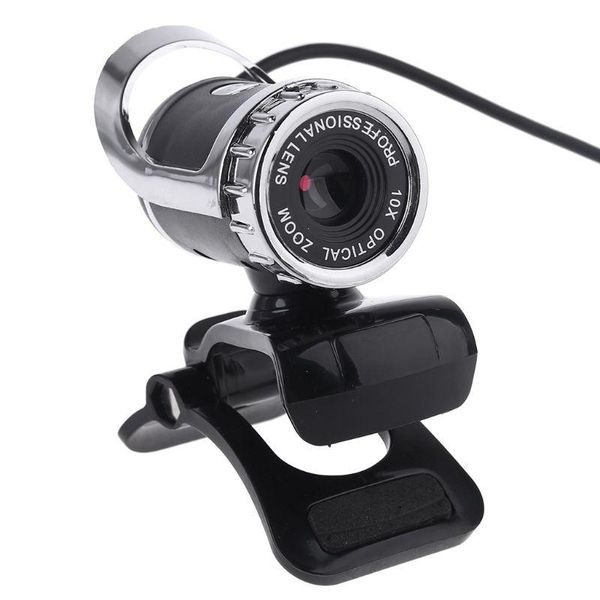 webcams hxsj webcam 480p video web camera with microphone usb plug and play cam callling recording for pc computer laptop
webcams hxsj webcam 480p video web camera with microphone usb plug and play cam callling recording for pc computer laptop