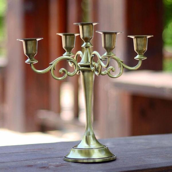 candle holders 60% dropmetal 1/3/5-arm holder candlestick romantic dinner holiday wedding decor
candle holders 60% dropmetal 1/3/5-arm holder candlestick romantic dinner holiday wedding decor