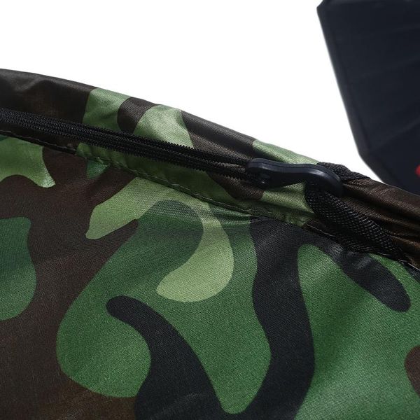 camping tent folding oxford cloth 2-4 persons portable hunting outdoors quick automatic opening durable hanging bed tents and shelters 
camping tent folding oxford cloth 2-4 persons portable hunting outdoors quick automatic opening durable hanging bed tents and shelters