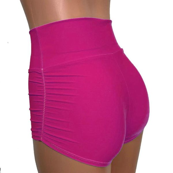 yoga outfit shorts women high waist print workout hidden pockets athletic legs short de sport femme spodenki damskie#l5
yoga outfit shorts women high waist print workout hidden pockets athletic legs short de sport femme spodenki damskie#l5