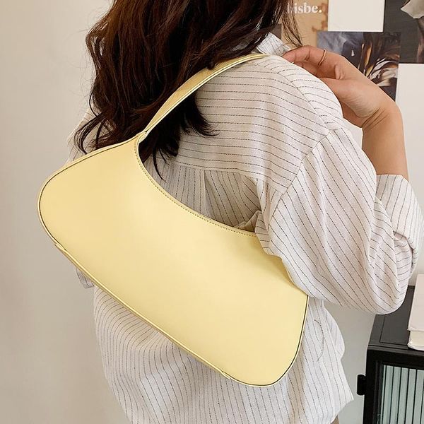 evening bags leather shoulder bag 2021 mini brands large capacity sac baguette underarm summer handbags luxury de luxe femme
evening bags leather shoulder bag 2021 mini brands large capacity sac baguette underarm summer handbags luxury de luxe femme