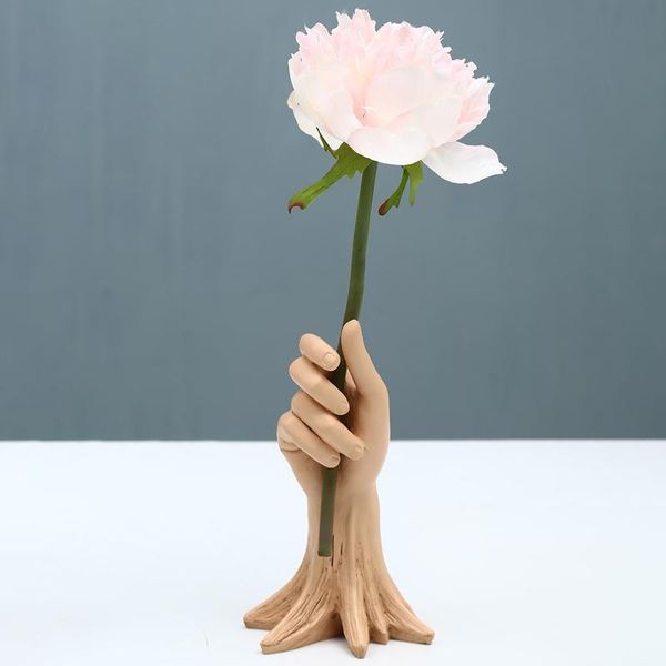 decorative flowers & wreaths handmade ceramic vases, flowerpots for flowers, arrangement of modern home and living room decor accessories#t2
decorative flowers & wreaths handmade ceramic vases, flowerpots for flowers, arrangement of modern home and living room decor accessories#t2