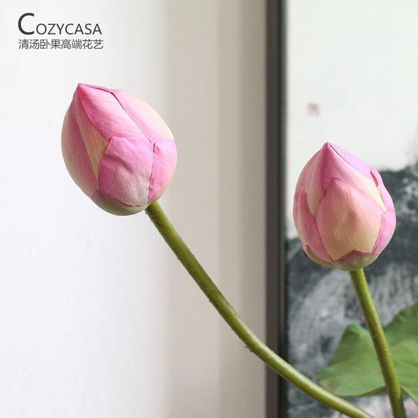 furniture accessories hanbaoyufang home decoration living room simulation flower buds decorated decorative juanhua
furniture accessories hanbaoyufang home decoration living room simulation flower buds decorated decorative juanhua
