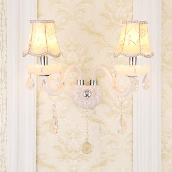 wall lamp white chandelier el kitchen dining room bedroom bed side decor sconce indoor home deco salle de bain
wall lamp white chandelier el kitchen dining room bedroom bed side decor sconce indoor home deco salle de bain