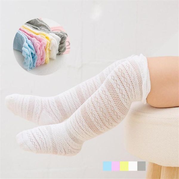 footies long children socks solid mesh cotton soft toddler blue grey and white winter warm knee baby girls
footies long children socks solid mesh cotton soft toddler blue grey and white winter warm knee baby girls