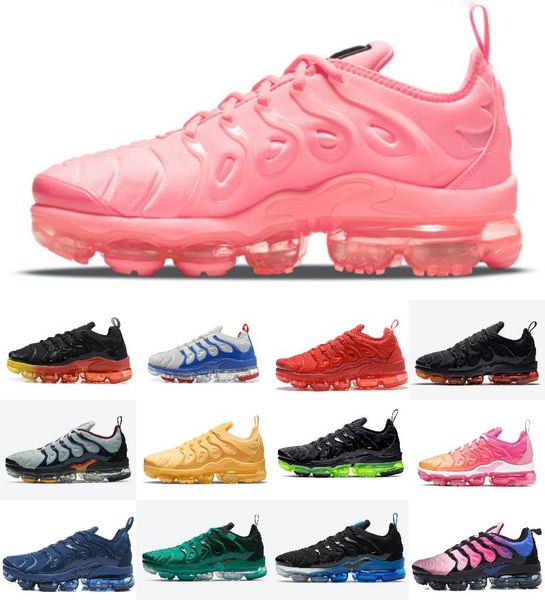 tn plus running shoes tns men women bubblegum yolk atlanta black royal cherry pure platinum noble red fresh athletic mens womens sports trai
tn plus running shoes tns men women bubblegum yolk atlanta black royal cherry pure platinum noble red fresh athletic mens womens sports trai
