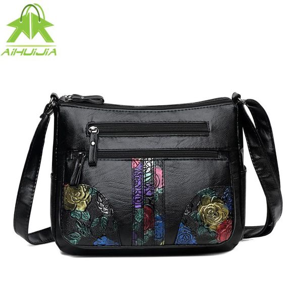 evening bags pu leather luxury handbags for women designer shoulder messenger bag capacity crossbody sac a main
evening bags pu leather luxury handbags for women designer shoulder messenger bag capacity crossbody sac a main