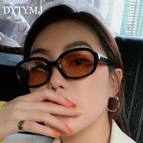 oval sunglasses women small frame eyeglasses women/men vintage eyewear brand designer glasses mirror lentes de sol mujer, White;black
oval sunglasses women small frame eyeglasses women/men vintage eyewear brand designer glasses mirror lentes de sol mujer, White;black
