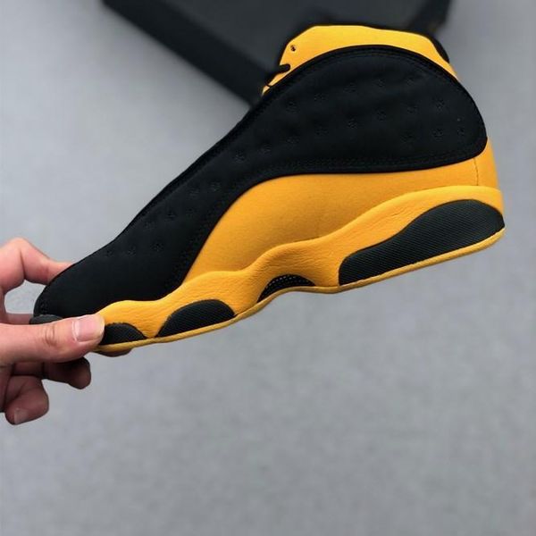 special edition 13 carmelo anthony shoes class of grade black university red-university chaussures habillées poupour hommes desert
special edition 13 carmelo anthony shoes class of grade black university red-university chaussures habillées poupour hommes desert