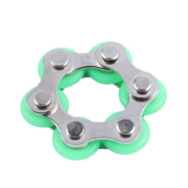 2pcs stress relieves keychain toy reducer adhd anxiety autism sprockets fingertip flywheel car chool bag children's birthday gif party
2pcs stress relieves keychain toy reducer adhd anxiety autism sprockets fingertip flywheel car chool bag children's birthday gif party