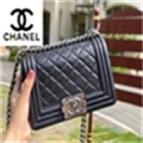mom classic sheepskin with ancient silver buckle 20cm women handbags iconic bags handles shoulder bags totes cross body bag clutches
mom classic sheepskin with ancient silver buckle 20cm women handbags iconic bags handles shoulder bags totes cross body bag clutches