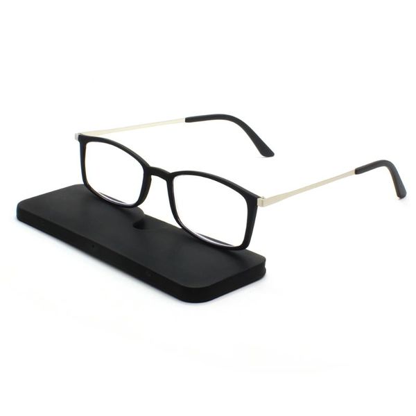 sunglasses womens readers anti blue light reading glasses for men clear 1 1.5 2 2.5 3, White;black
sunglasses womens readers anti blue light reading glasses for men clear 1 1.5 2 2.5 3, White;black