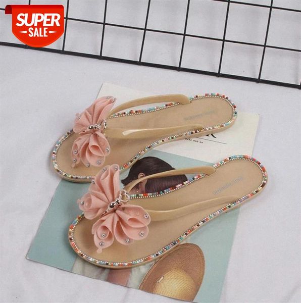 slippers female summer fashion flip flops wear wild flat jelly shoes seaside ladies flip-flops beach cool women slippers #ob4e, Black
slippers female summer fashion flip flops wear wild flat jelly shoes seaside ladies flip-flops beach cool women slippers #ob4e, Black