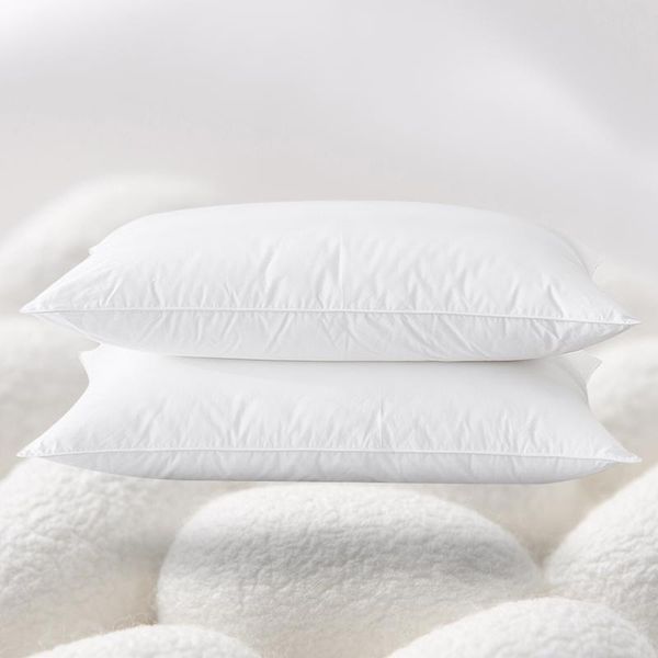 100% chinese natural silk single pillow mulberry orthopedic neck pillows el memory for size health sleeping standard
100% chinese natural silk single pillow mulberry orthopedic neck pillows el memory for size health sleeping standard