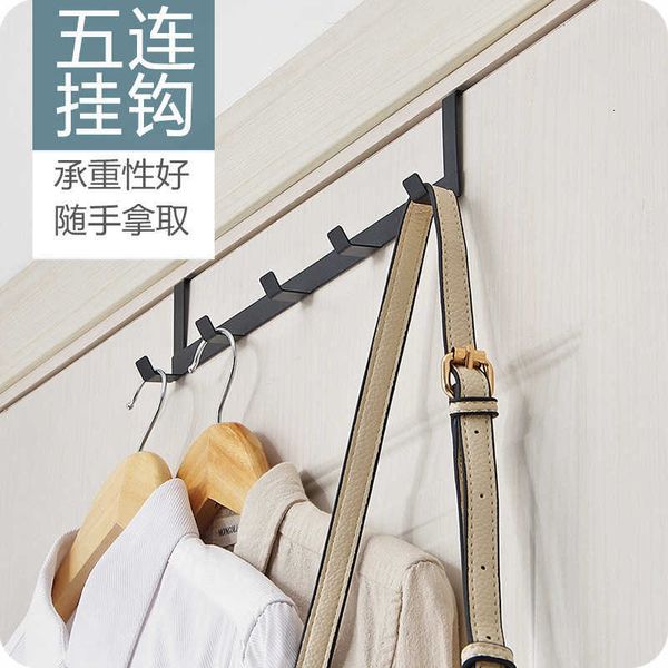 iron door rear hook tracels strong load-bearing storage rack hole cloth and hats wall
iron door rear hook tracels strong load-bearing storage rack hole cloth and hats wall