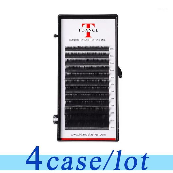 4 cases/lot eyelashes extension supplies false professional mink extensions russian volume lashes1
4 cases/lot eyelashes extension supplies false professional mink extensions russian volume lashes1