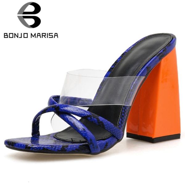 dress shoes bonjomarisa 2021 ins trendy bright color high hoof heels mules women concise party heeled summer woman, Black
dress shoes bonjomarisa 2021 ins trendy bright color high hoof heels mules women concise party heeled summer woman, Black