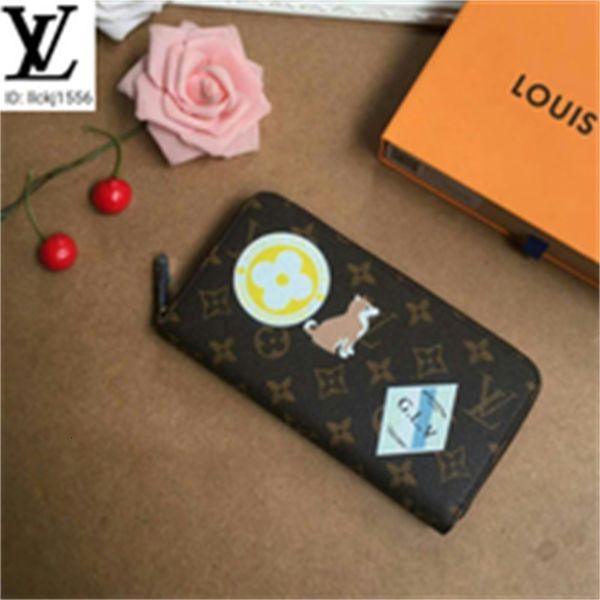 wallets leather brand men designer wallet luxury clutches wallet b44n real m60017 long presbyopia chain silk compact purse screen zipper eve, Red;black
wallets leather brand men designer wallet luxury clutches wallet b44n real m60017 long presbyopia chain silk compact purse screen zipper eve, Red;black