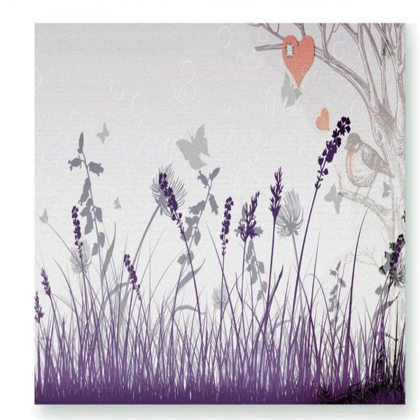 wallpapers modern wallpaper for living room purple flower 3d romantic grass tv background wall
wallpapers modern wallpaper for living room purple flower 3d romantic grass tv background wall