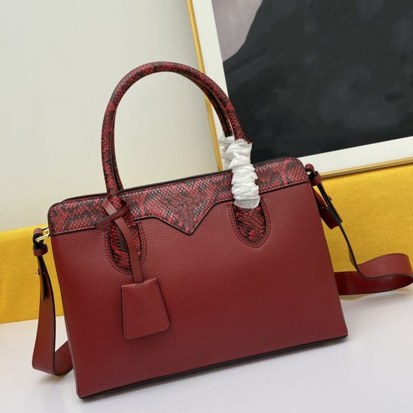 designer bag handbags crossbody totes shoulder bags handbag cross body women's genuine leather lady luxury size 33 24 15 cm different c
designer bag handbags crossbody totes shoulder bags handbag cross body women's genuine leather lady luxury size 33 24 15 cm different c
