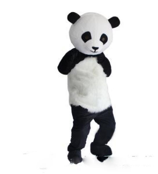 2020 professional wholesale new version chinese giant panda mascot costume christmas mascot costume, Red;yellow
2020 professional wholesale new version chinese giant panda mascot costume christmas mascot costume, Red;yellow