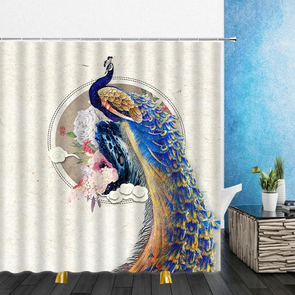 cartoons shower curtains myth animal peacock feather flower 3d print bathroom home decor waterproof polyester cloth curtain set
cartoons shower curtains myth animal peacock feather flower 3d print bathroom home decor waterproof polyester cloth curtain set