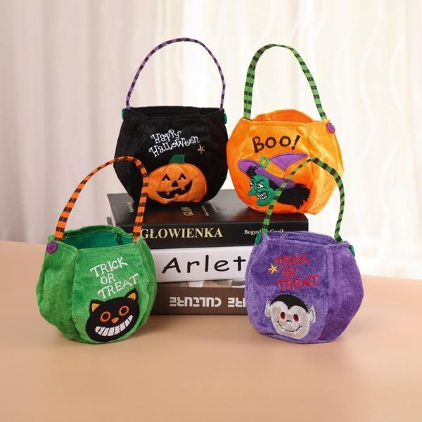 christmas decorations halloween decorative props children gold velvet cloth tote bag pumpkin gift candy cloth1
christmas decorations halloween decorative props children gold velvet cloth tote bag pumpkin gift candy cloth1