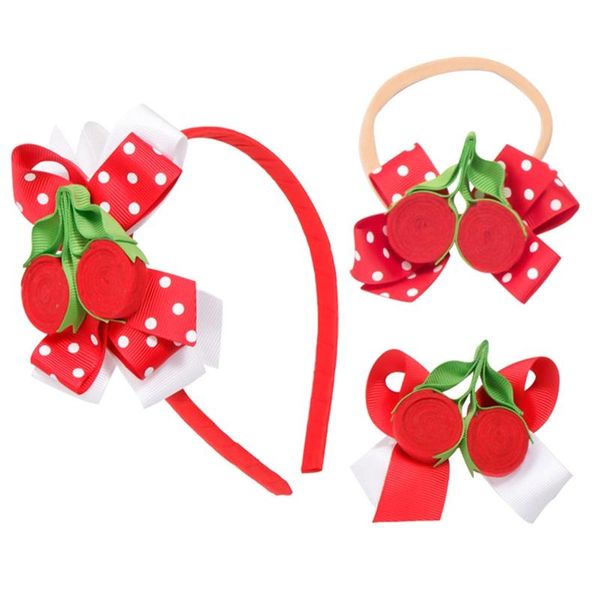 hair accessories 10pc/lot christmas santa claus red ribbon bow clip cherry tree hairpin kids hairband year fruit girl headwear, Slivery;white
hair accessories 10pc/lot christmas santa claus red ribbon bow clip cherry tree hairpin kids hairband year fruit girl headwear, Slivery;white