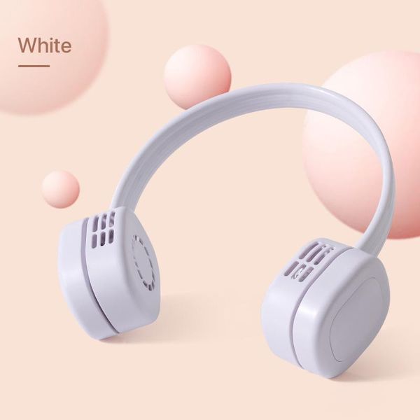 hanging neck portable fan leafless outdoor mini usb rechargeable office folding air cooler conditioning refrigeration electric fans
hanging neck portable fan leafless outdoor mini usb rechargeable office folding air cooler conditioning refrigeration electric fans