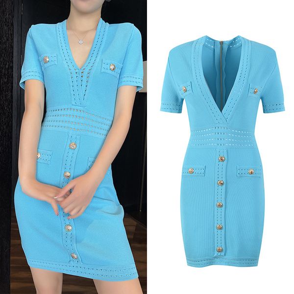 casual dresses women in sweaters dressed summer clothes deep fashion low-v th party elegant office lady casual korean style gsff, Black;gray
casual dresses women in sweaters dressed summer clothes deep fashion low-v th party elegant office lady casual korean style gsff, Black;gray