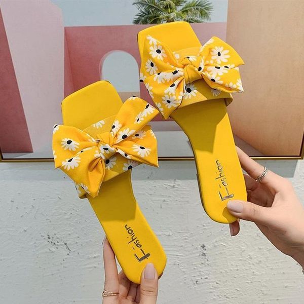 slippers women's flowers bow-knot ladies peep toe sandals sweet girls fashion square slides summer 2021 female casual shoes, Black
slippers women's flowers bow-knot ladies peep toe sandals sweet girls fashion square slides summer 2021 female casual shoes, Black