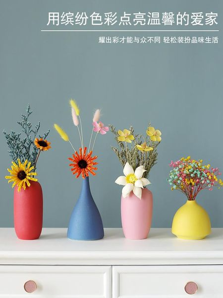 vases nordic ceramic vase creative modern dry flower aesthetic roomo decor desk deocr decoration maison home bs50hp
vases nordic ceramic vase creative modern dry flower aesthetic roomo decor desk deocr decoration maison home bs50hp