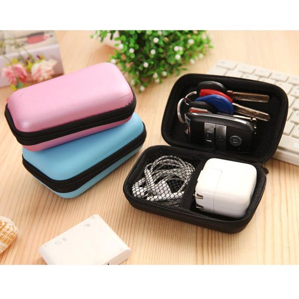 storage bags mini portable earphones headphone case bag container earbuds box for memory card headset usb cable charger organizer
storage bags mini portable earphones headphone case bag container earbuds box for memory card headset usb cable charger organizer