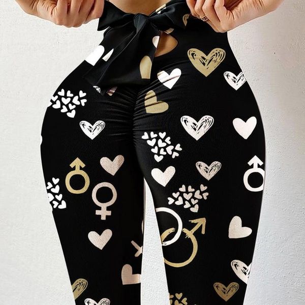 seamless women's leggings for fitness push up legging high waist sport leggins mujer ankle length workout skinny booty, Black
seamless women's leggings for fitness push up legging high waist sport leggins mujer ankle length workout skinny booty, Black