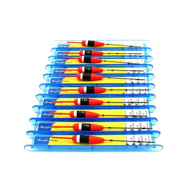agape fishing float set winder ready-made rig 5pcs 10pcs pack accessory tackle 1.0g buoyancy pacific3 accessories
agape fishing float set winder ready-made rig 5pcs 10pcs pack accessory tackle 1.0g buoyancy pacific3 accessories