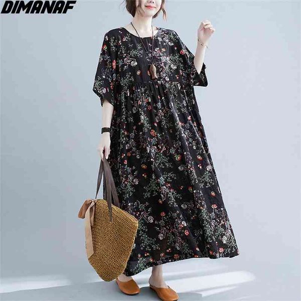 plus size summer dress oversize women vestidos sundress holiday flower linen long black loose 5xl 6xl 210531, Black;gray
plus size summer dress oversize women vestidos sundress holiday flower linen long black loose 5xl 6xl 210531, Black;gray