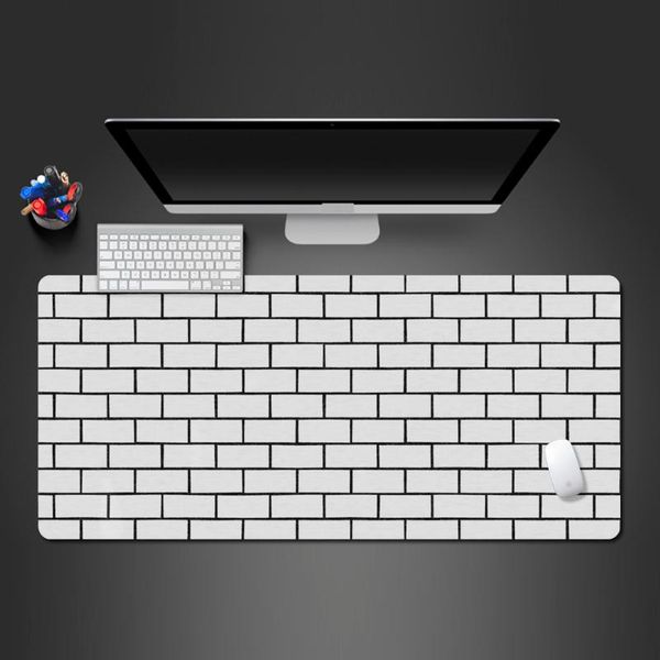 mouse pads & wrist rests selling creative pad advanced fast rubber computer game accessories to gaming of mats
mouse pads & wrist rests selling creative pad advanced fast rubber computer game accessories to gaming of mats