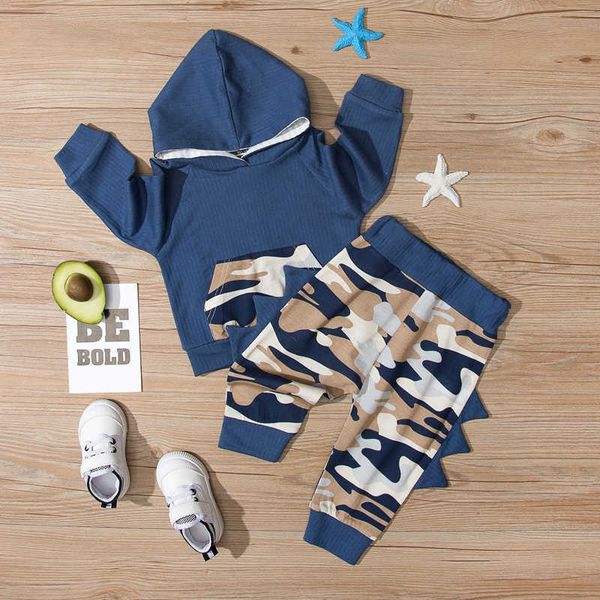 2pcs baby boys cotton clothes set,toddler boys spring camouflage print long sleeve hooded with pocket+trousers,6-24months g1023, White
2pcs baby boys cotton clothes set,toddler boys spring camouflage print long sleeve hooded with pocket+trousers,6-24months g1023, White