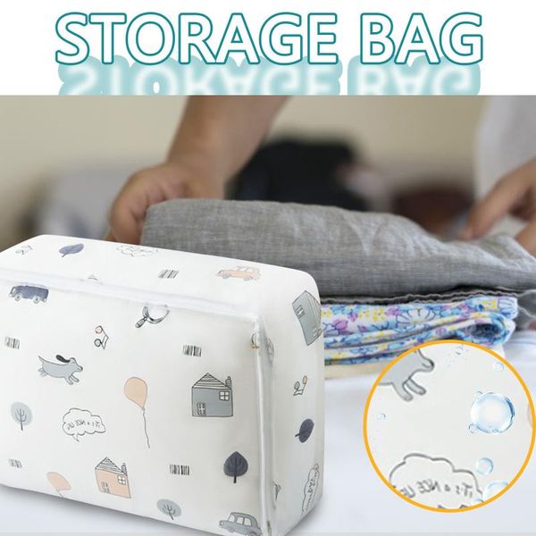 clothing & wardrobe storage foldable closet organizer bags suitcase packing set cases portable luggage clothes shoe tidy pouch
clothing & wardrobe storage foldable closet organizer bags suitcase packing set cases portable luggage clothes shoe tidy pouch