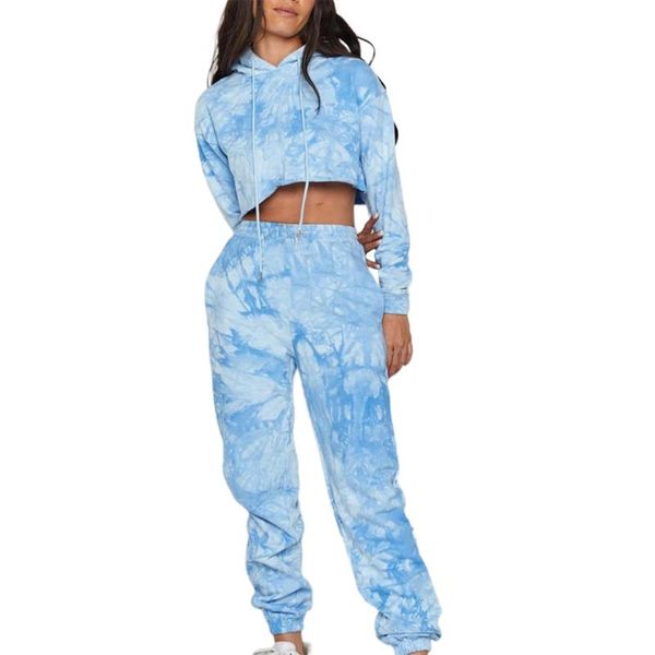 women's hoodies & sweatshirts hirigin 2021 tie-dye floral coats women pullovers crop sweat shirt long sleeve loose casual outerwear fo, Black
women's hoodies & sweatshirts hirigin 2021 tie-dye floral coats women pullovers crop sweat shirt long sleeve loose casual outerwear fo, Black