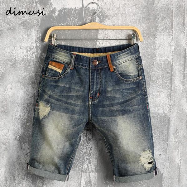men summer denim shorts male jeans jean bermuda skate board mens jogge ripped wave 38,ya619 men's, White;black
men summer denim shorts male jeans jean bermuda skate board mens jogge ripped wave 38,ya619 men's, White;black