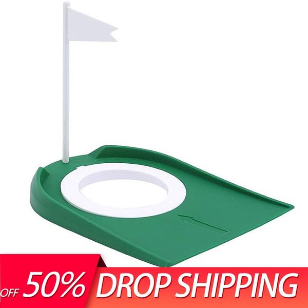 golf putting mat trainer green training aids macup hole flag for indoor household practice tools dropship
golf putting mat trainer green training aids macup hole flag for indoor household practice tools dropship