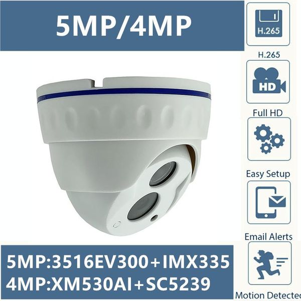 ip ceiling dome camera 3516ev300+imx335 2592*1944 xm530+sc5239 2560*1440 h.265 42mil array led onvif cms xmeye p2p rtsp cameras
ip ceiling dome camera 3516ev300+imx335 2592*1944 xm530+sc5239 2560*1440 h.265 42mil array led onvif cms xmeye p2p rtsp cameras